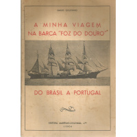 Livros/Acervo/G/GAGO A MINHA